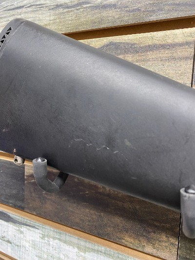 SAVAGE ARMS 116 .300 WIN - Image 2 of 3