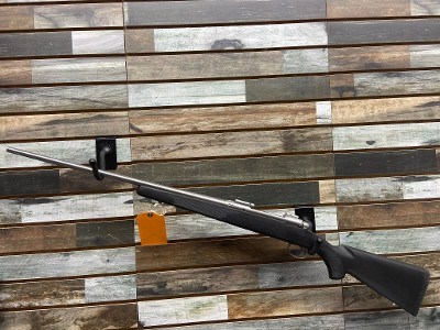 SAVAGE ARMS 116 .300 WIN - Image 1 of 3