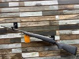 BERGARA PREMIER .270 WIN - Image 1 of 3