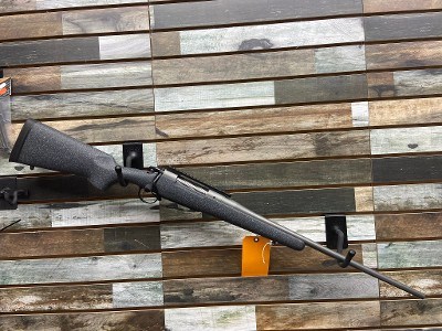 BERGARA PREMIER .270 WIN - Image 3 of 3