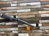 BERGARA PREMIER .270 WIN - Image 3 of 3