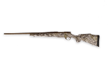 WEATHERBY VANGUARD BADLANDS .243 WIN - Image 2 of 2