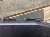 MOSSBERG 835 "slugster" 12 GA - Image 3 of 3
