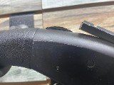 MOSSBERG 835 "slugster" 12 GA - Image 2 of 3