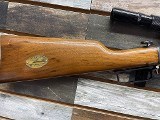 MARLIN 39 CENTURY LTD .22 CAL - Image 2 of 3