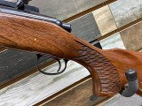 REMINGTON 700 .30-06 SPRG - Image 3 of 3