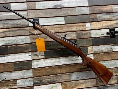 REMINGTON 700 .30-06 SPRG - Image 1 of 3