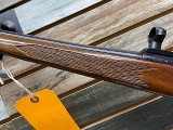 REMINGTON 700 .30-06 SPRG - Image 2 of 3