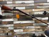 REMINGTON SIDE BY SIDE 12 GA - Image 1 of 3