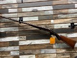 REMINGTON SIDE BY SIDE 12 GA - Image 2 of 3