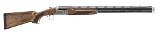 CHARLES DALY 214E CLAY 12 GA - Image 1 of 1