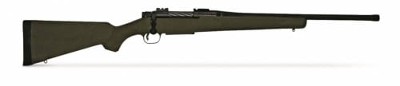 MOSSBERG PATRIOT .450 BUSHMASTER - Image 1 of 1