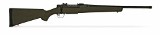 MOSSBERG PATRIOT .450 BUSHMASTER - Image 1 of 1