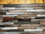 WEATHERBY MK V DELUXE .300 WBY MAG - Image 3 of 3