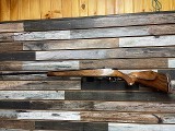 WEATHERBY MK V DELUXE .300 WBY MAG - Image 1 of 3