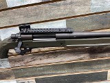 REMINGTON 700 HUNTER .30-06 SPRG - Image 3 of 3