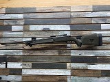 REMINGTON 700 HUNTER .30-06 SPRG - Image 2 of 3