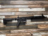 FRANKLIN ARMORY LIBERTAS 5.56X45MM NATO - Image 2 of 3