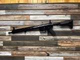 FRANKLIN ARMORY LIBERTAS 5.56X45MM NATO - Image 1 of 3