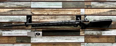 WEATHERBY MK V APEX 6.5 WBY RPM - Image 2 of 3