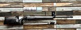 WEATHERBY MK V APEX 6.5 WBY RPM - Image 1 of 3