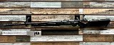 WEATHERBY MK V APEX 6.5 WBY RPM - Image 2 of 3