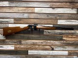MARLIN 39 CENTURY LTD .22 LR - Image 3 of 3