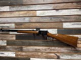 MARLIN 39 CENTURY LTD .22 LR - Image 1 of 3