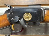 MARLIN 39 CENTURY LTD .22 LR - Image 2 of 3