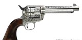 TAYLOR&sbquo;S & CO. CATTLEMAN .45 LC - Image 1 of 1