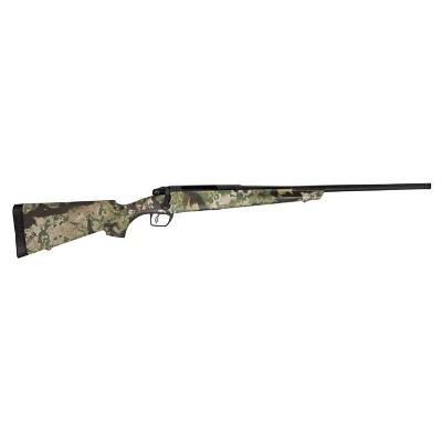 REMINGTON 783 .350 LEGEND - Image 1 of 1