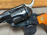 COLT 1863 .45 ACP - Image 3 of 3