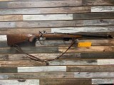 WINCHESTER 70 .30-06 SPRG - Image 2 of 3