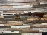 WINCHESTER 70 .30-06 SPRG - Image 1 of 3