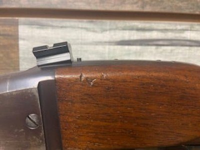 SAVAGE ARMS 99 .300 SAVAGE - Image 2 of 3