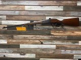SAVAGE ARMS 99 .300 SAVAGE - Image 1 of 3