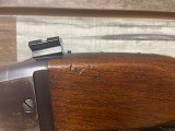 SAVAGE ARMS 99 .300 SAVAGE - Image 2 of 3