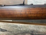 WINCHESTER 1894 .38-55 WIN - Image 2 of 3