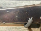 WINCHESTER 1894 .38-55 WIN - Image 3 of 3