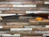 WINCHESTER 1894 .38-55 WIN - Image 1 of 3