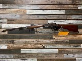WINCHESTER 1873 .38-40 WIN - Image 1 of 3