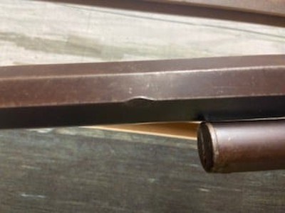 WINCHESTER 1873 .38-40 WIN - Image 2 of 3