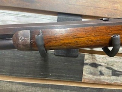 WINCHESTER 1873 .38-40 WIN - Image 3 of 3