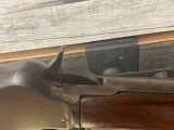 MARLIN 1893 .38-55 WIN - Image 2 of 3