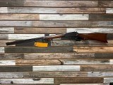 MARLIN 1893 .38-55 WIN - Image 1 of 3