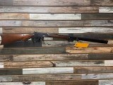 MARLIN 1893 .38-55 WIN - Image 3 of 3