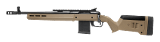 SAVAGE ARMS 110 MAGPUL SCOUT (LH) [FDE] .450 BUSHMASTER - Image 2 of 3