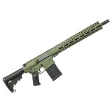 CMMG ENDEAVOR MK3 .308 WIN - 1 of 1