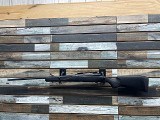SAVAGE ARMS 110 6.5MM CREEDMOOR - Image 2 of 3