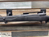 SAVAGE ARMS 110 6.5MM CREEDMOOR - Image 3 of 3